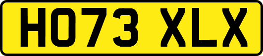 HO73XLX