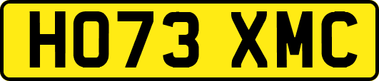 HO73XMC