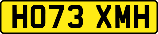 HO73XMH