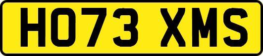 HO73XMS