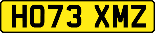 HO73XMZ