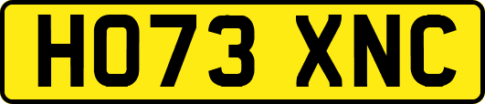 HO73XNC