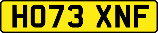 HO73XNF