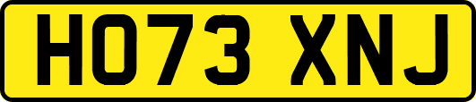 HO73XNJ