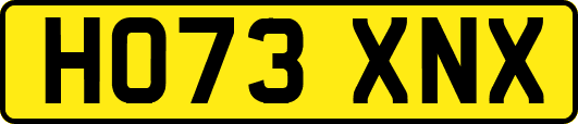 HO73XNX