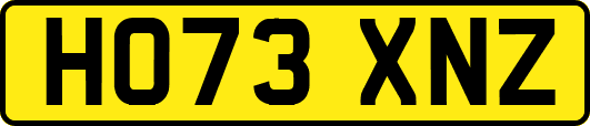HO73XNZ