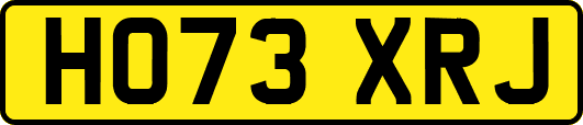 HO73XRJ