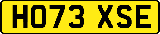 HO73XSE
