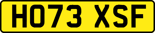 HO73XSF