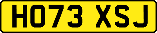HO73XSJ