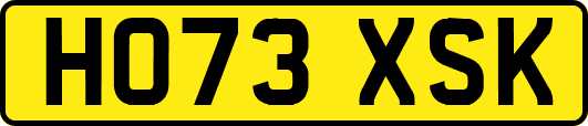 HO73XSK