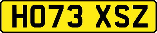 HO73XSZ