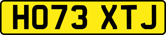 HO73XTJ
