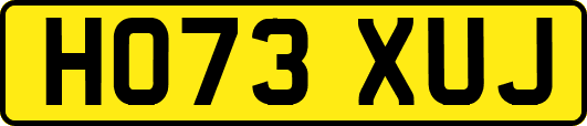 HO73XUJ