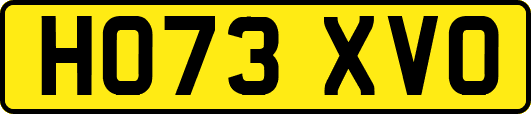 HO73XVO