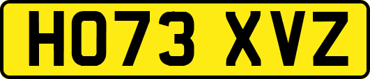 HO73XVZ