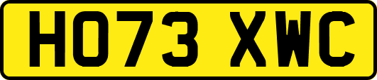 HO73XWC