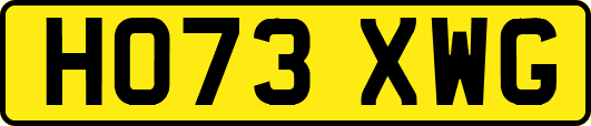 HO73XWG