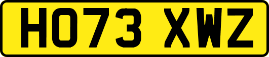 HO73XWZ