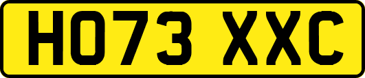 HO73XXC