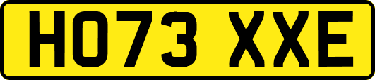 HO73XXE
