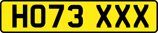 HO73XXX