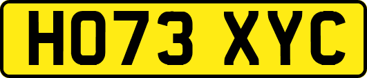 HO73XYC