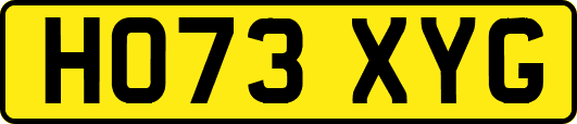 HO73XYG