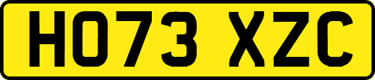 HO73XZC