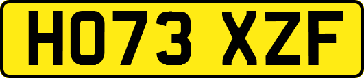 HO73XZF