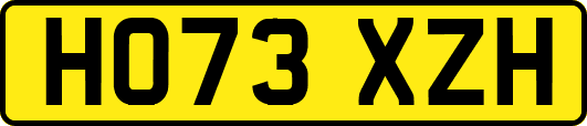 HO73XZH