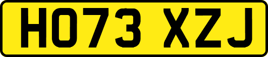 HO73XZJ