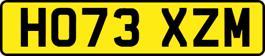 HO73XZM