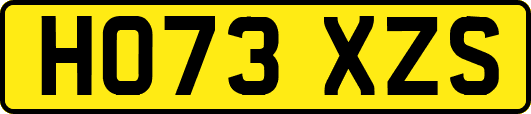 HO73XZS