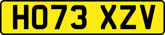 HO73XZV