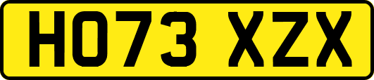 HO73XZX