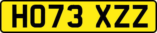 HO73XZZ