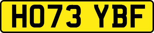 HO73YBF