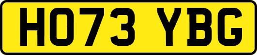 HO73YBG