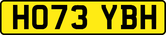 HO73YBH