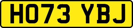 HO73YBJ