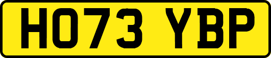 HO73YBP