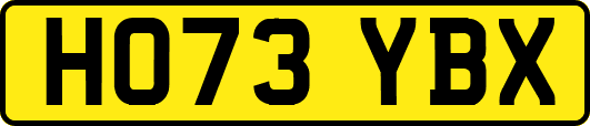 HO73YBX