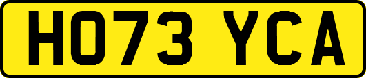 HO73YCA