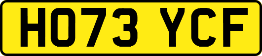 HO73YCF