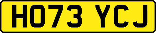 HO73YCJ