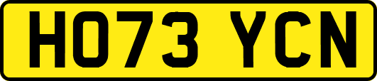 HO73YCN