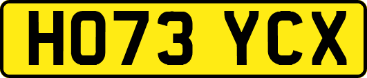 HO73YCX