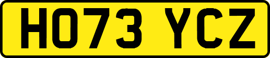 HO73YCZ