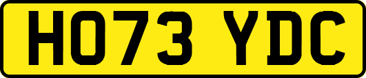 HO73YDC